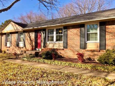 Main picture of 7908 Stallion Dr