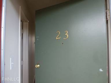Main picture of 2856 Fruitvale Ave