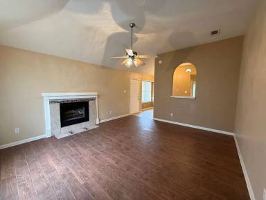 Main picture of 2409 Pixton Dr