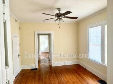 Main picture of 1529 Thomas Ave - C