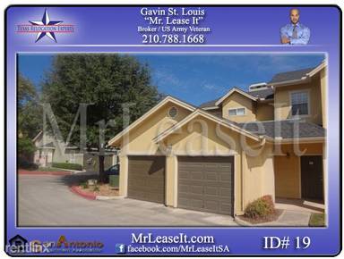 Main picture of Legacy Heights Apartments