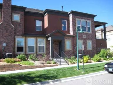 Main picture of 9567 Cedarhurst Ln