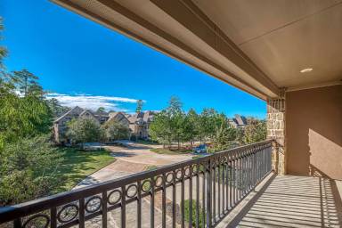 Main picture of 83 Blissful Ridge Ct