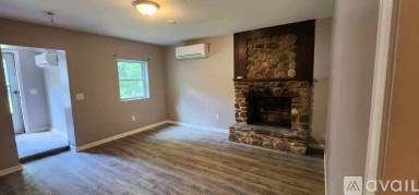 Main picture of 284 Albany Tpke