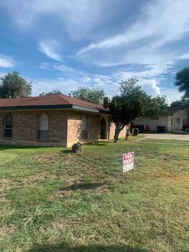 Main picture of 1746 Timber Oak St