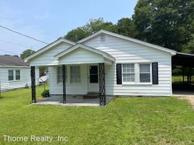 Main picture of 1016 Williford St