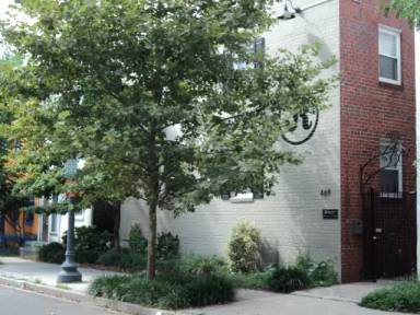 Main picture of Jackson Ridge Condo