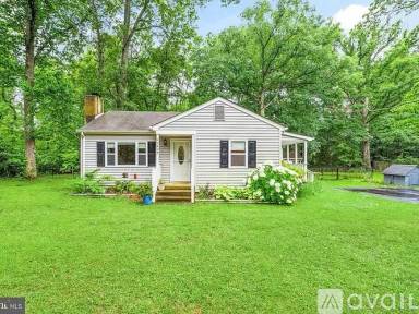Main picture of 11415 Park Dr