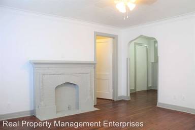 Main picture of 1114 NW 29th St