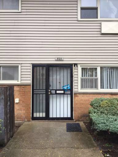 Main picture of East End Apartment Homes
