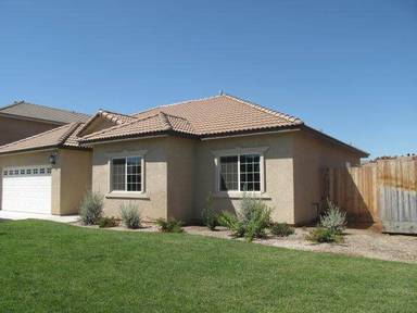 Main picture of 3080 Holt Ave