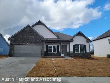 Main picture of 19 Jackson Farm Rd SE