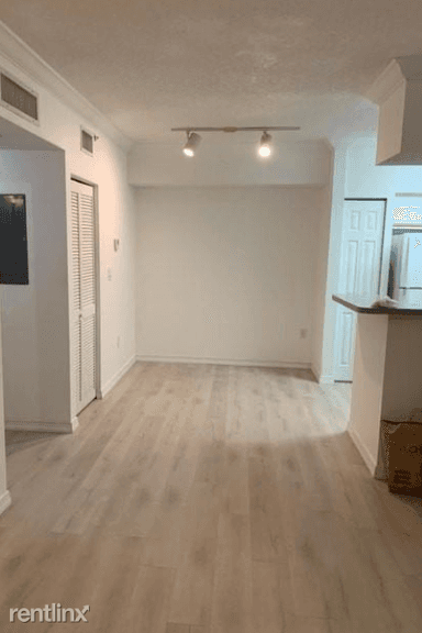 Main picture of The Marquesa Condo
