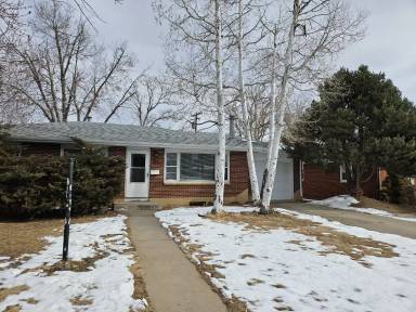 Main picture of 2925 W 11th Street Rd