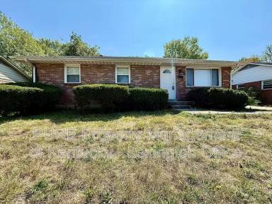 Main picture of 3616 Grace Dr