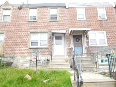 Main picture of 6746 Oakland St