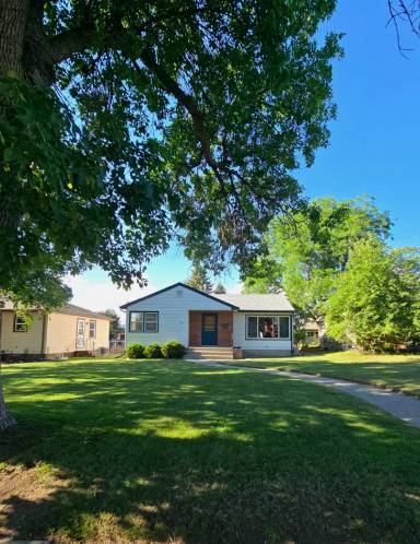 Main picture of 2719 6th Ave N