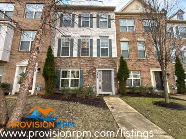 Main picture of 9814 Smithview Pl