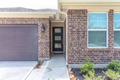 Main picture of 21715 Reserve Ranch Trl