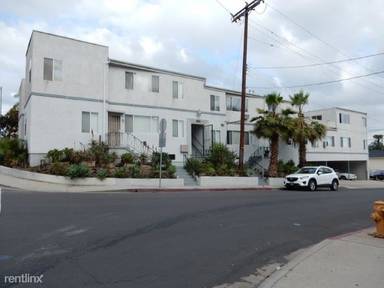 Main picture of 1982 S Robertson Blvd