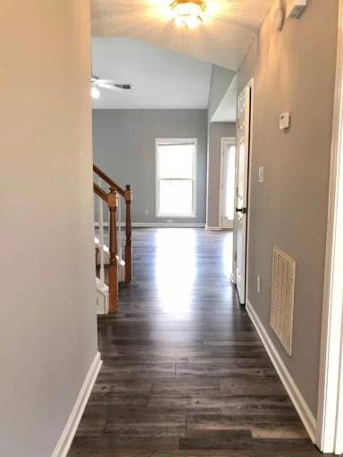 Main picture of 332 Newcastle Ln