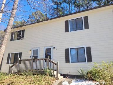 Main picture of 1260 Fieldstone Rd