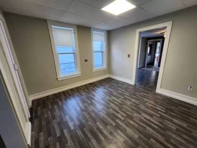 Main picture of 344 W 22nd St