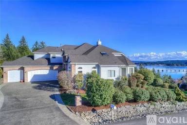 Main picture of 3015 88th Avenue Ct NW