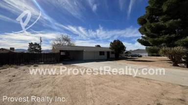Main picture of 22755 Eyota Rd