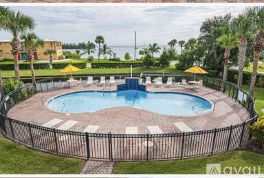 Main picture of 1623 Indian River Dr