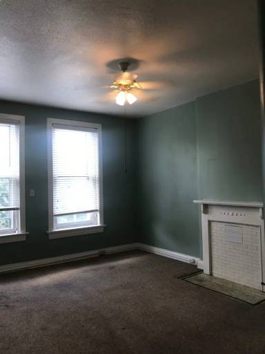 Main picture of 1312 S 6th St