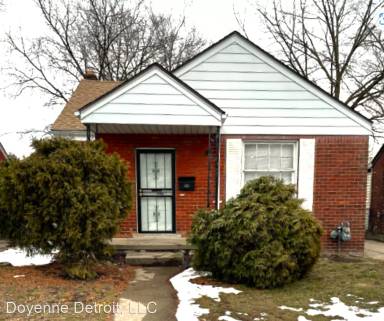 Main picture of 19490 Woodingham Dr