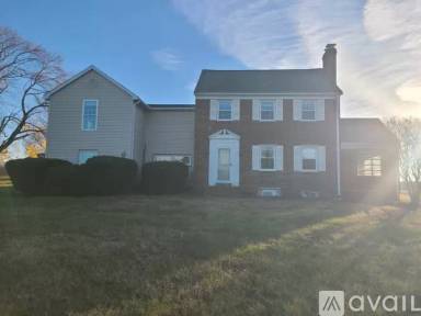 Main picture of 22101 Ridge Rd