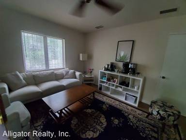 Main picture of 815 SE 4th Ave