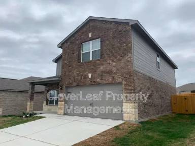 Main picture of 9130 Bennett Frst