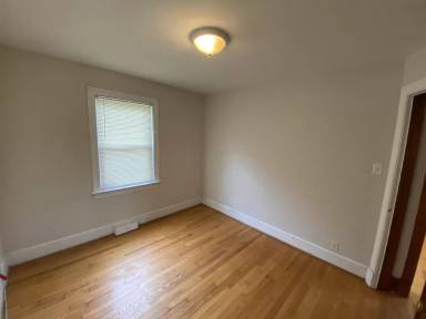 Main picture of 181 Truslow Rd