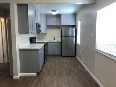 Main picture of 1319 Rogell Ave