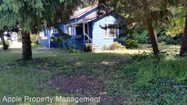 Main picture of 19040 20th Ave NW
