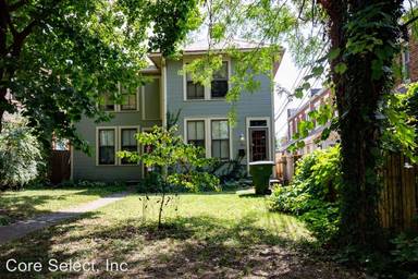 Main picture of 101 E 1st Ave