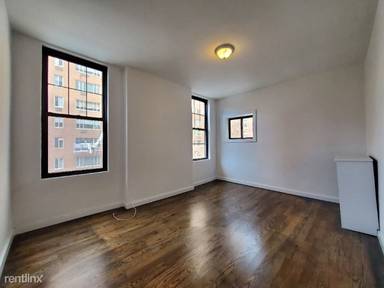 Main picture of 985 Lexington Ave