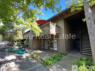 Main picture of Casa de Hijo Rafael