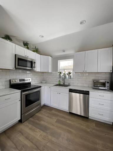 Main picture of 77 Reliance Dr