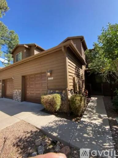 Main picture of 6056 E Starlight Ridge Pkwy