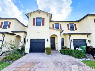 Main picture of 10332 W 33rd Ct