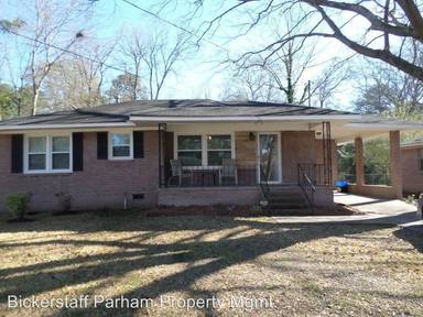 Main picture of 2222 Japonica Dr