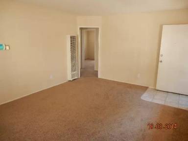 Main picture of 3959 Teak St