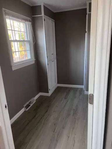 Main picture of 304 Fairway Dr