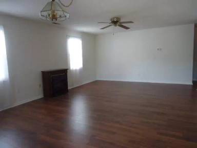 Main picture of 109 Willow Way