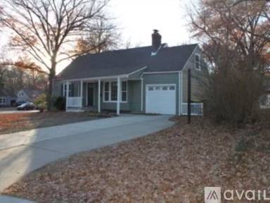 Main picture of 7066 Granada Rd