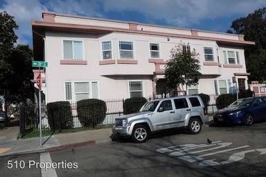 Main picture of 624 31st St
